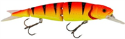 Savage Gear 4Play Herring Lowrider 19 cm